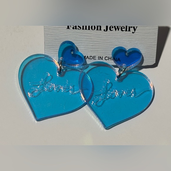 🎉SOLD🎉Taylor Swift Inspired Gift Set - Picture 4 of 4